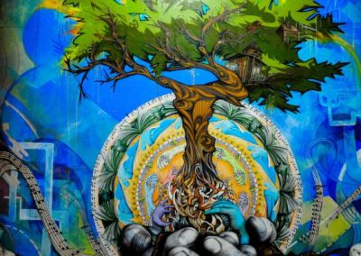 Tree_of_life_mural