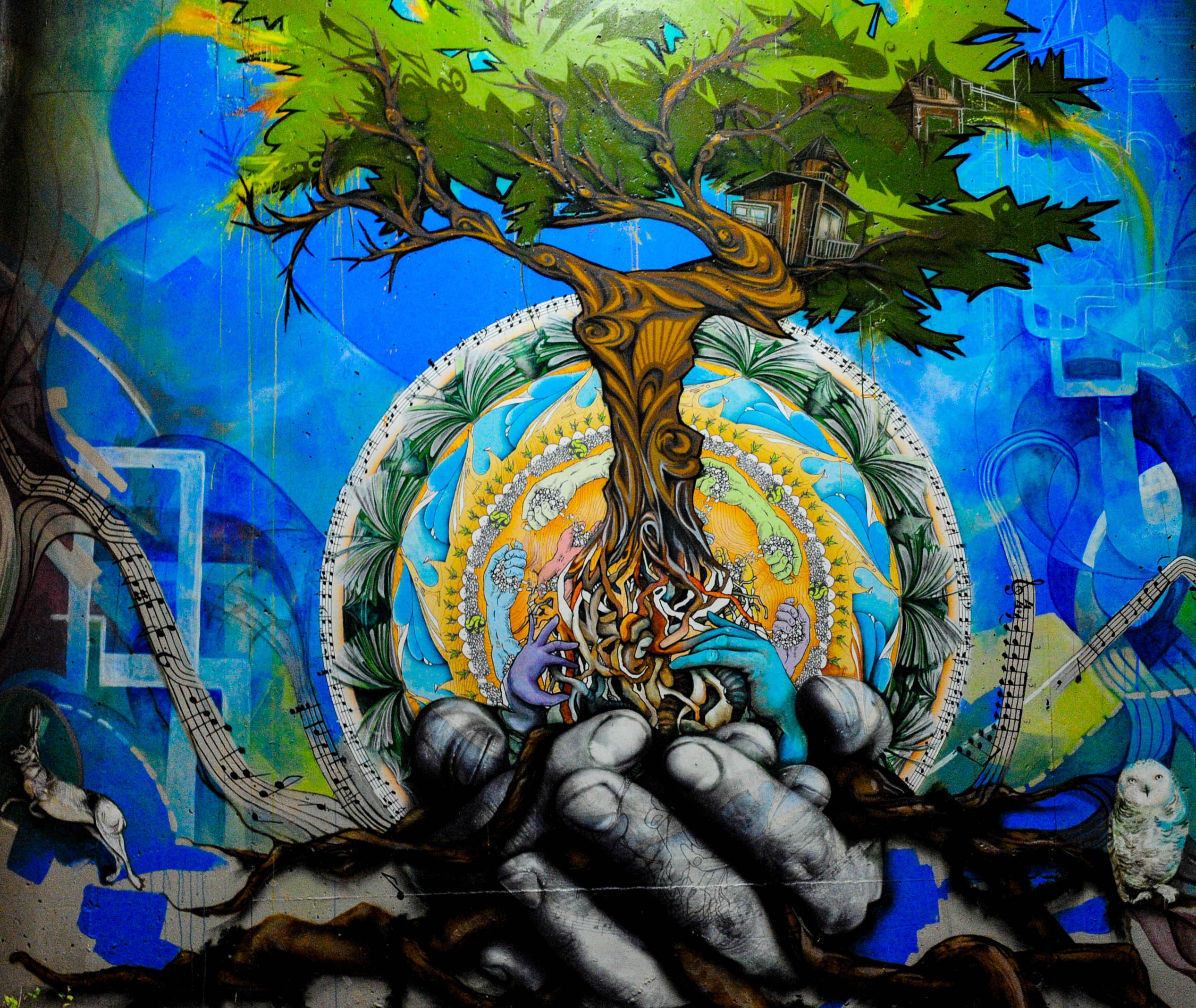 Tree_of_life_mural